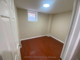 165 Elizabeth Street, Durham, ON , MLS #E13668382 , Image - 1