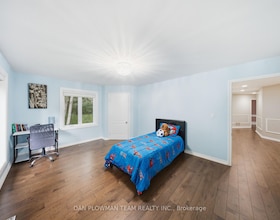 64 Woodbridge Circle, Durham, ON , MLS #E13668292 , Image - 1