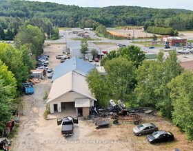 8 Valleyview Drive, Hastings, ON , MLS #X13668432 , Image - 1