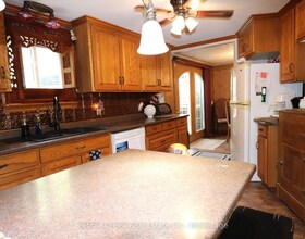 6 Garden Road, Huron, ON , MLS #X13668416 , Image - 1