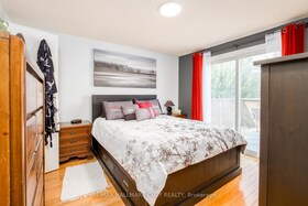 323 Sunnidale Road, Simcoe, ON , MLS #S13668510 , Image - 1