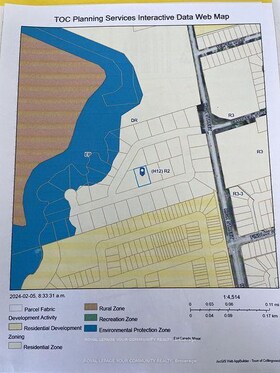 41 Conc 10 Nottawasaga PT 21 N/A, Simcoe, ON , MLS #S13668732 , Image - 1