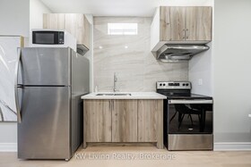72 bermondsey Way, Peel, ON , MLS #W13668766 , Image - 1
