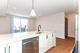35 Monk Street, Ottawa, ON , MLS #X13668582 , Image - 1