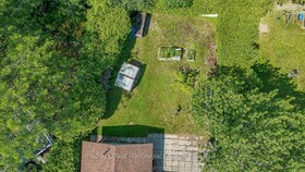 2707 Ulster Crescent, Ottawa, ON , MLS #X13668784 , Image - 1