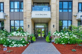 316 Bruyere Street, Ottawa, ON , MLS #X13668570 , Image - 1