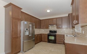 22 Durango Drive, Peel, ON