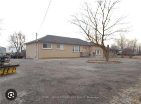 13186 Airport Road E, Peel, ON