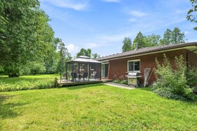 1563 Selwyn Road, Peterborough, ON , MLS #X13668558 , Image - 1