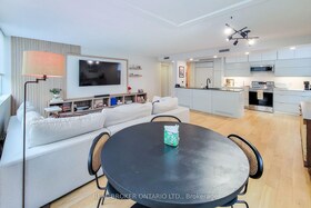 120 Duke Street, Hamilton, ON , MLS #X13668780 , Image - 1