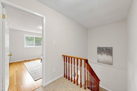 755 Edgewood Road, Durham, ON , MLS #E13668530 , Image - 1