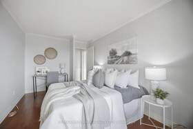 712 Rossland Road E, Durham, ON , MLS #E13668782 , Image - 1