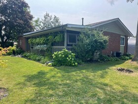10 Mcquade Drive, Hastings, ON , MLS #X13668638 , Image - 1