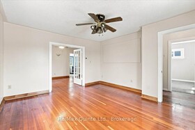 159 Lingham Street, Hastings, ON , MLS #X13668798 , Image - 1