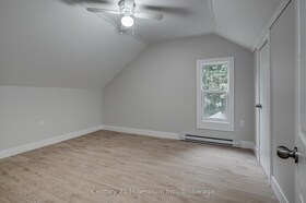 276 Edward Street, Huron, ON , MLS #X13668630 , Image - 1