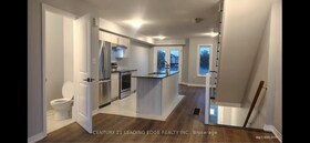 109 Fairlane Avenue S, Simcoe, ON , MLS #S13669014 , Image - 1