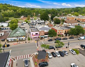 29 Queen Street N, Peel, ON , MLS #W13669020 , Image - 1