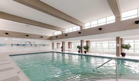 33 Elm Drive W, Peel, ON , MLS #W13668998 , Image - 1