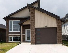 133 Howard Road, Chatham-Kent, ON , MLS #X13668966 , Image - 1