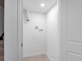 1055 Purus Path, Durham, ON , MLS #E13668970 , Image - 1
