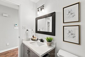 35 Downham Drive, Durham, ON , MLS #E13668994 , Image - 1