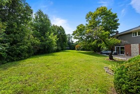 325 Fairview Drive, Durham, ON , MLS #E13668854 , Image - 1