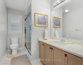 1379 Rolph Terrace, Halton, ON , MLS #W13668824 , Image - 1