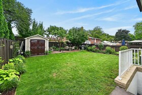 49 Brookstream Court, Hamilton, ON , MLS #X13669034 , Image - 1