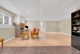 51 Indianola Crescent, Simcoe, ON , MLS #S13669100 , Image - 1