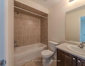 465 Mapleton Avenue, Simcoe, ON , MLS #S13669054 , Image - 1