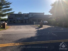 822 CEDARVIEW Road, Ottawa, ON