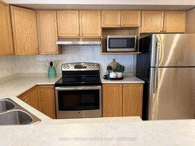 5535 Doctor Leach Drive, Ottawa, ON , MLS #X13669110 , Image - 1