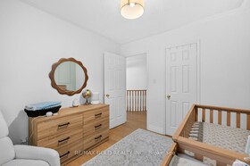 1110 DAVIS Lane, Halton, ON , MLS #W13669236 , Image - 1