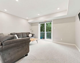 125 Tall Pines Private, Ottawa, ON , MLS #X13669260 , Image - 1