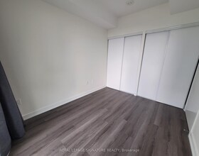 3883 Quartz Road, Peel, ON , MLS #W13669150 , Image - 1