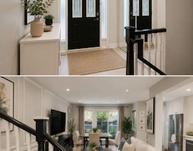 70 Muirland Crescent, Peel, ON , MLS #W13669168 , Image - 1