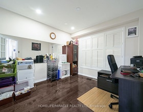 55 Mainard Crescent, Peel, ON , MLS #W13669230 , Image - 1
