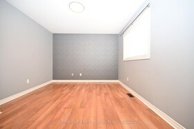 14 Brown Wood Drive, Simcoe, ON , MLS #S13669210 , Image - 1