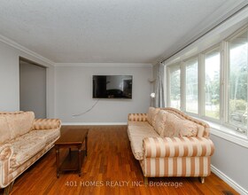39 Patricia Avenue, Elgin, ON , MLS #X13669314 , Image - 1