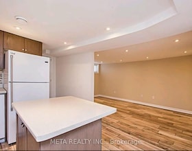 296 Festhubert Street E, Durham, ON , MLS #E13669348 , Image - 1