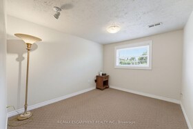 9 Carpenter Avenue, Hamilton, ON , MLS #X13669354 , Image - 1
