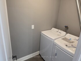 1432 Lawson Street, Simcoe, ON , MLS #N13669268 , Image - 1