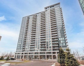 349 Rathburn Road W, Peel, ON