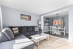 789 Borthwick Avenue, Ottawa, ON , MLS #X13669282 , Image - 1