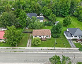 24 King Street W, Peterborough, ON , MLS #X13669290 , Image - 1