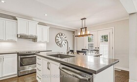 7 Camp Drive, Hamilton, ON , MLS #X13669362 , Image - 1