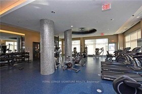 55 Speers Road, Halton, ON , MLS #W13669422 , Image - 1