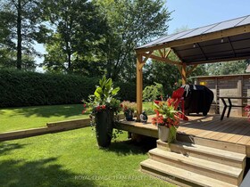 1028 Teena Colleen Private, Ottawa, ON , MLS #X13669432 , Image - 1