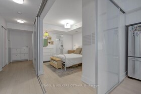 108 Richmond Road, Ottawa, ON , MLS #X13669376 , Image - 1
