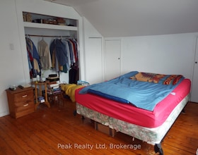 281 Turnberry Street, Huron, ON , MLS #X13669462 , Image - 1